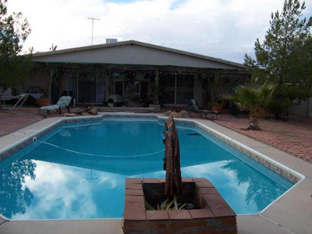 36520 N 7th Ave., Phoenix, AZ 85086