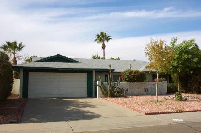 4410 S Rita Ln., Tempe, AZ 85282