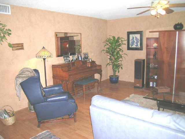 5503 S Rocky Point Rd., Tempe, AZ 85283