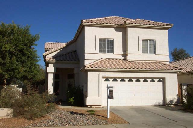 621 S Oak St., Gilbert, AZ 85233