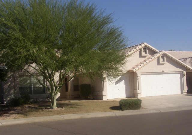 4208 E Thistle Landing Dr., Phoenix, AZ 85044