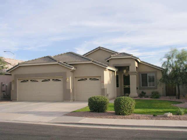 9349 E Kiva Ave., Mesa, AZ 85209