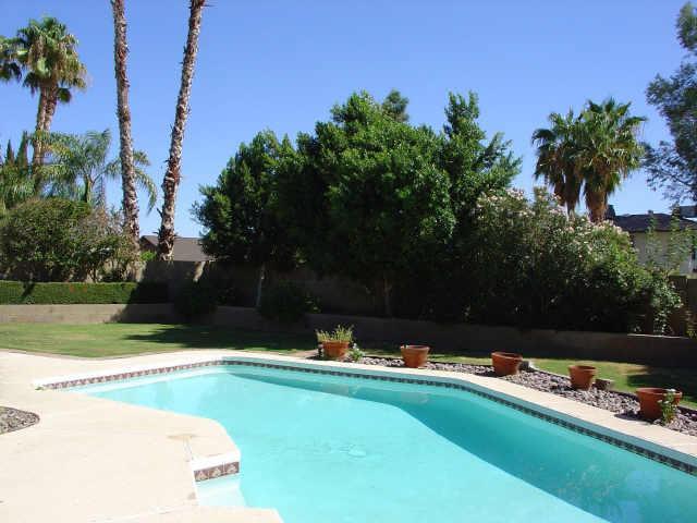 6619 E Sandra Ter., Scottsdale, AZ 85254