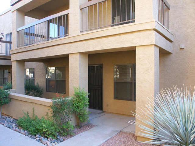 14849 N Kings Way #122, Fountain Hills, AZ 85268