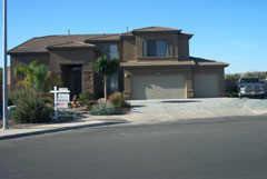 9837 E Natal Ave., Mesa, AZ 85209