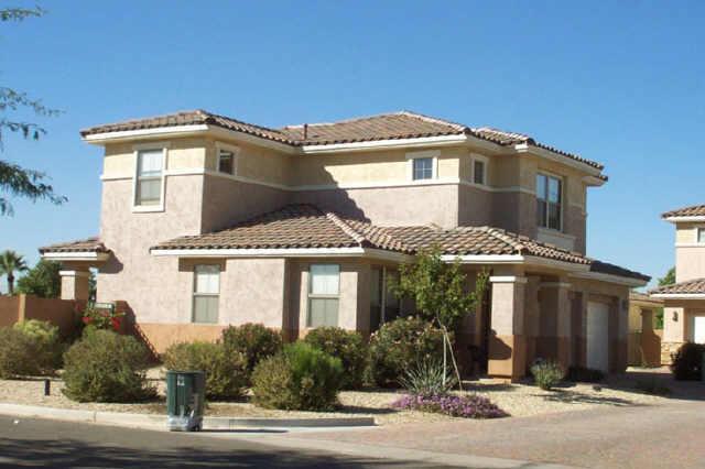 13752 W Cypress St., Goodyear, AZ 85395