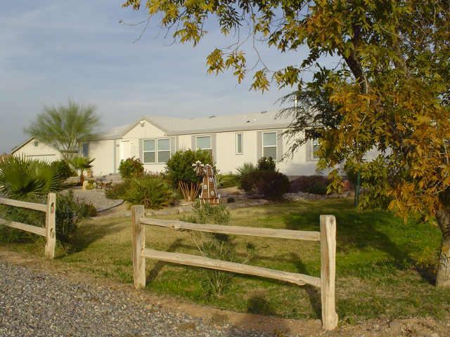 30723 N 171 Ave., Surprise, AZ 85387