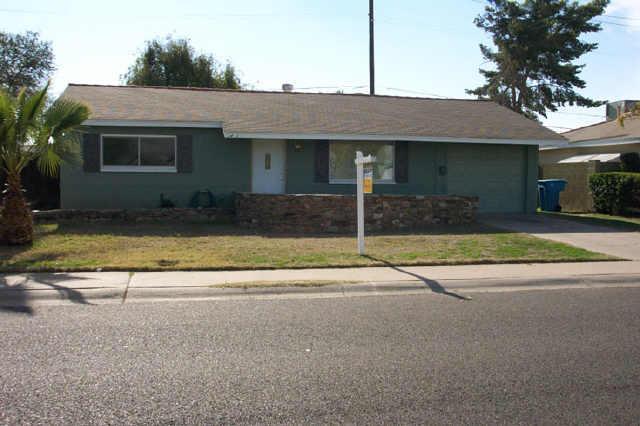 3413 W Corrine Dr., Phoenix, AZ 85029