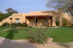 1102 W Culver St., Phoenix, AZ 85007