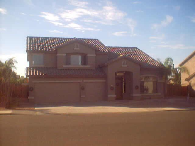 6525 E Orion St., Mesa, AZ 85215