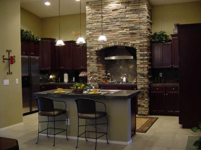 36110 N 31st Ln., Phoenix, AZ 85086