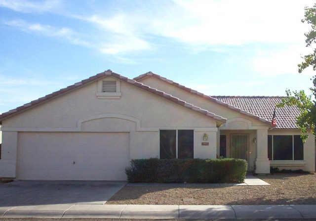 7995 W Stella Ave., Glendale, AZ 85303