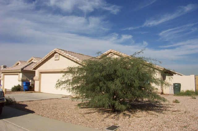 1102 Nancy Ln., Phoenix, AZ 85041