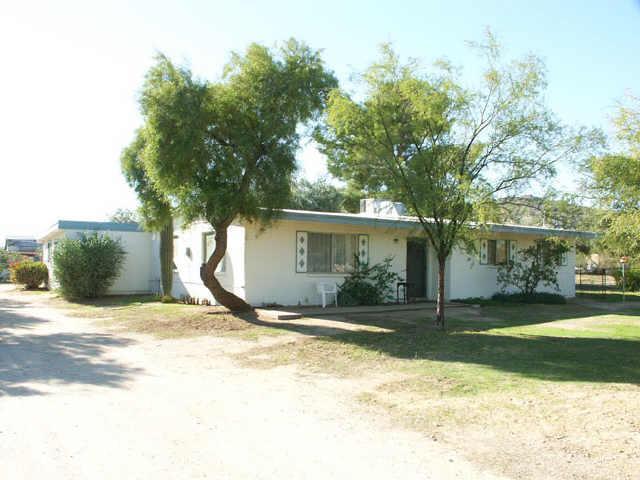2145 E Lone Cactus Dr., Phoenix, AZ 85024