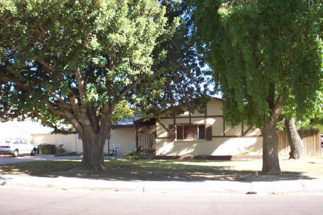 3201 N 55 Ave., Phoenix, AZ 85031