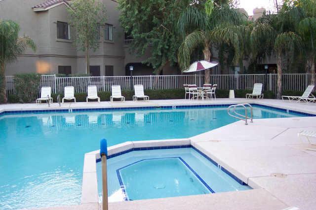 15252 N 100th St. #1171, Scottsdale, AZ 85260