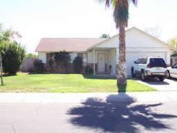 275 W San Remo St., Gilbert, AZ 85233