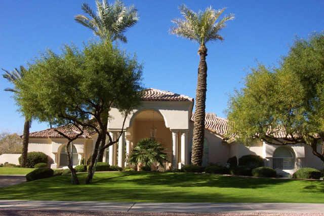 9110 N 70th St., Paradise Valley, AZ 85253