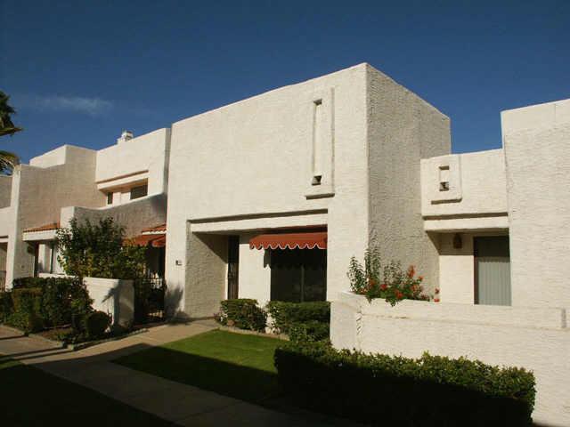 875 E Lola Dr., Phoenix, AZ 85022