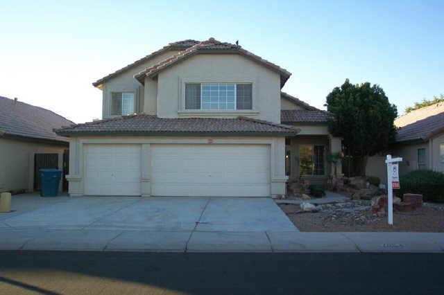 705 E Sheffield Ave., Gilbert, AZ 85296