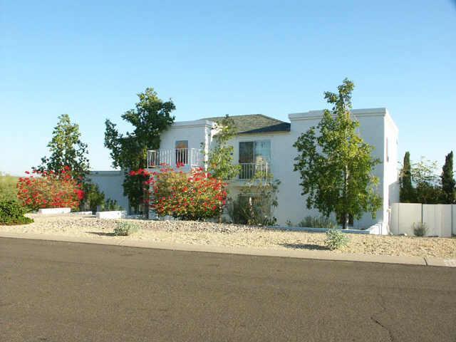 16408 E Bainbridge Ave., Fountain Hills, AZ 85268