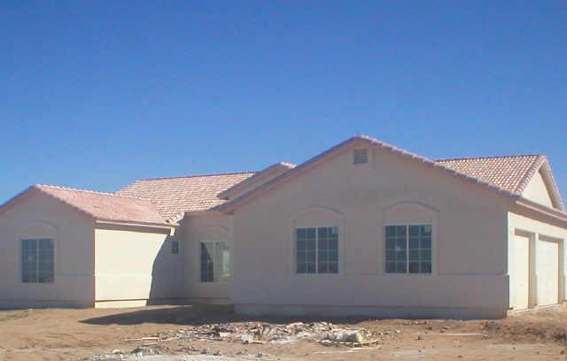 24625 S 211 Pl., Queen Creek, AZ 85242