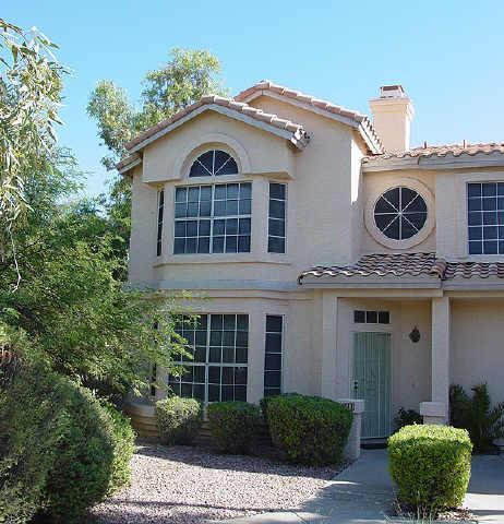 3939 E Cassia Way #1001, Phoenix, AZ 85044