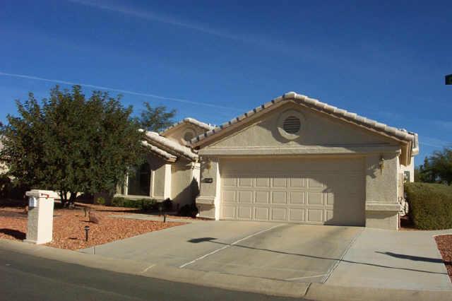 3455 N Casper Dr., Goodyear, AZ 85338