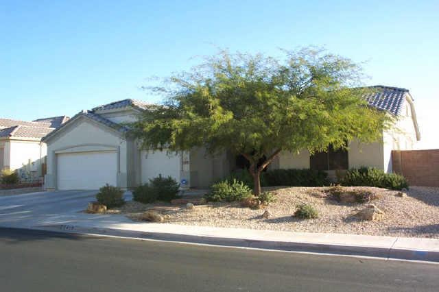 1429 N Steele St., Mesa, AZ 85207