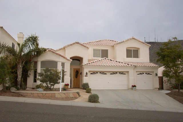 748 E Mountain Sage Dr., Phoenix, AZ 85048