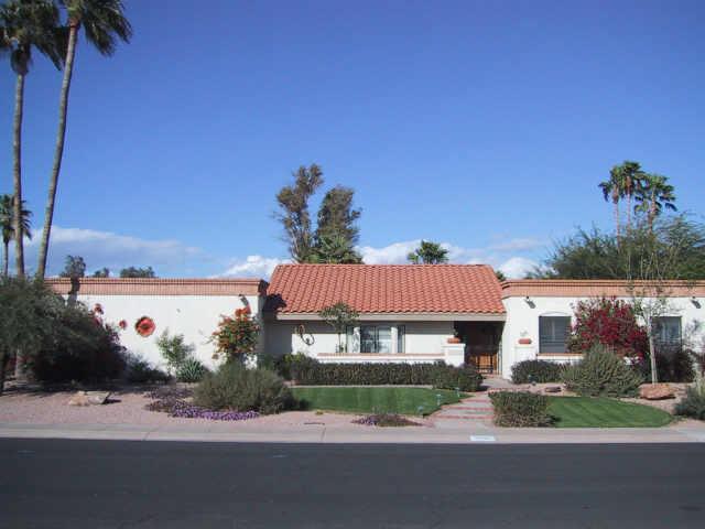 5046 E Yucca St., Scottsdale, AZ 85254