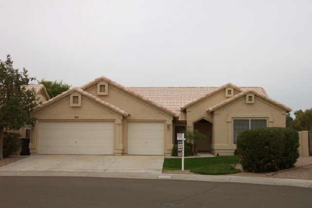 14802 S 42 St., Ahwatukee, AZ 85044