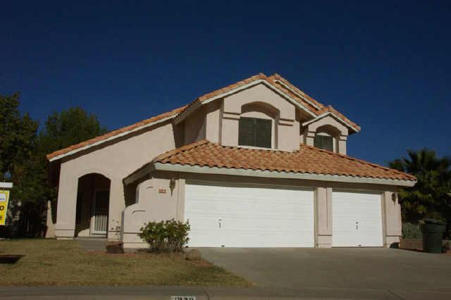 1936 E Morrow Dr., Phoenix, AZ 85024