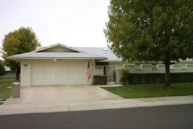 19034 N Concho Cir., Sun City, AZ 85373