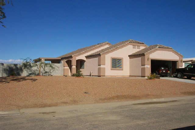 8776 W Troy Dr., Arizona City, AZ 85223