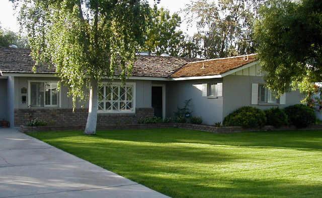 3326 N 62nd St., Scottsdale, AZ 85251