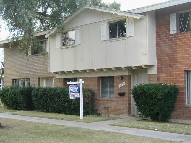 4805 S Mill Ave., Tempe, AZ 85282