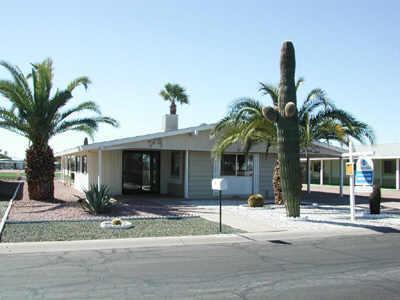 1758 S 74th St., Mesa, AZ 85209