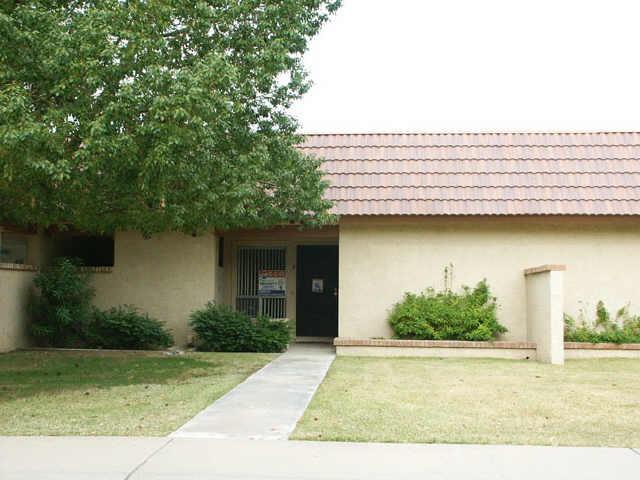 408 W Pontiac #3 Dr., Phoenix, AZ 85027