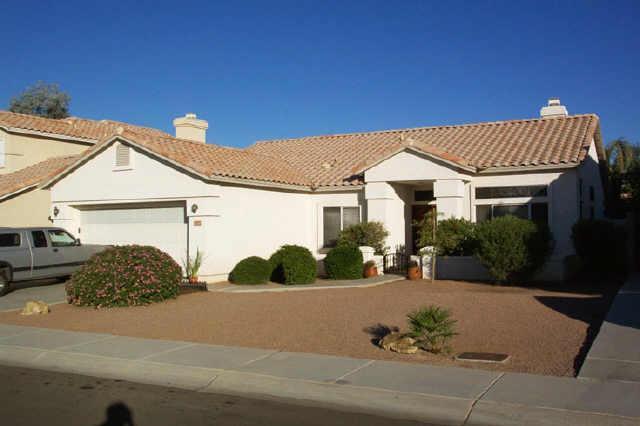 1548 E Stanford Ave., Gilbert, AZ 85234