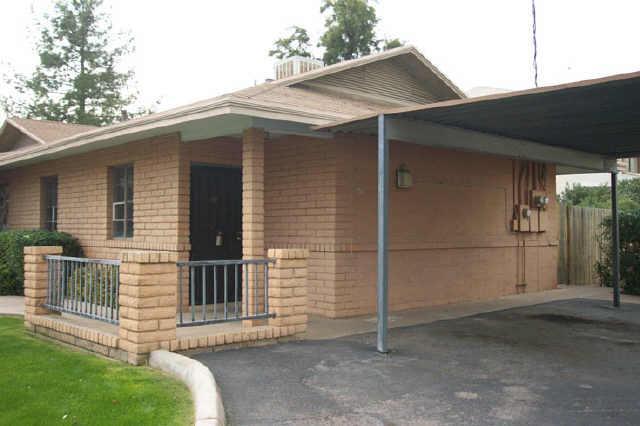 5106 N 17th Ave. #26, Phoenix, AZ 85015