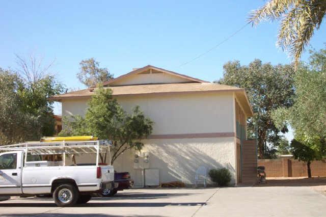 44 N Santa Barbara St., Mesa, AZ 85201