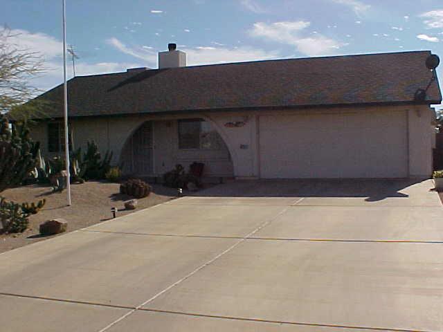 8231 W Pine Valley Cir., Arizona City, AZ 85123