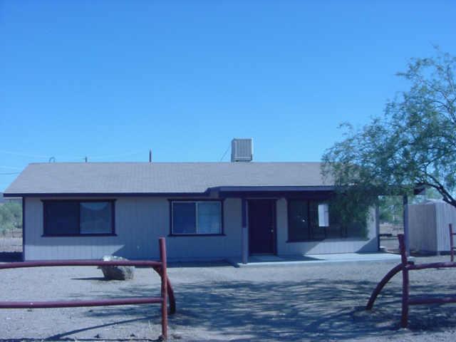 42845 N 7th Ave., Phoenix, AZ 85087