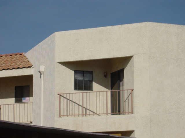 1352 E Highland Ave. #210, Phoenix, AZ 85014
