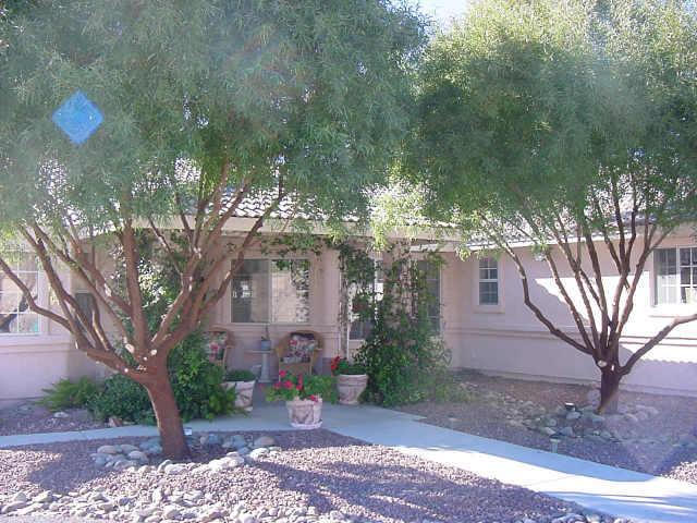 770 Constellation Rd., Wickenburg, AZ 85390