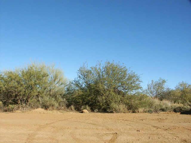 28020 N 164th St., Scottsdale, AZ 85262