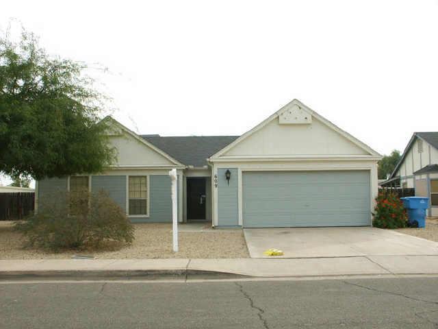 609 W Montoya Ln., Phoenix, AZ 85027