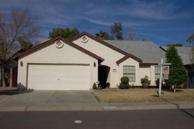3824 E Marconi Ave., Phoenix, AZ 85032