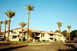 1351 N Pleasant Dr. #1047, Chandler, AZ 85224